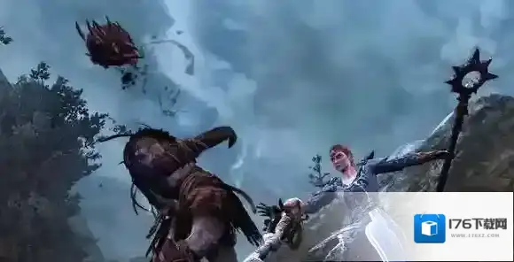 了解指环王北方战争秘籍 游戏更好玩儿