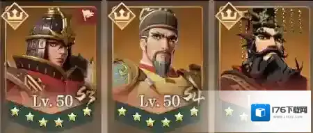 文明与征服布匿战争技能怎么样 文明与征服布匿战争技能介绍