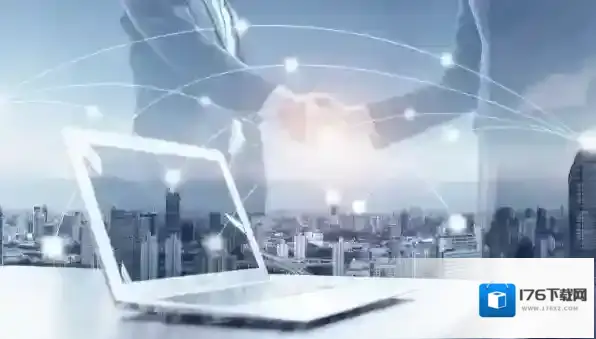 哪款安全软件带企业配置_什么软件能多端联防