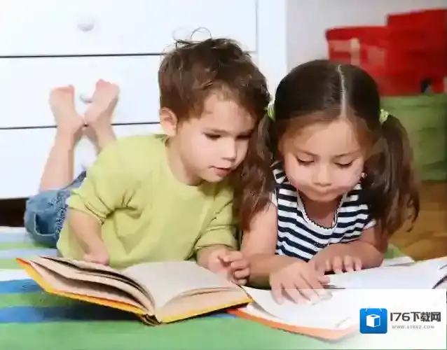 《有书共读》如何查找书籍的方法介绍