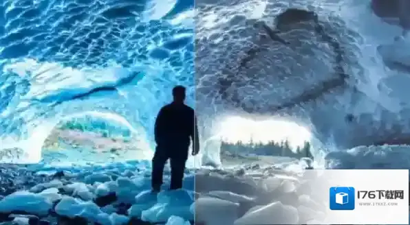 恒星播放器怎么打开杜比视界_杜比视界影片有何特点