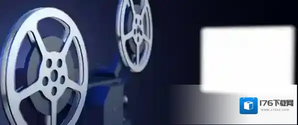 恒星播放器怎么打开杜比视界_杜比视界影片有何特点