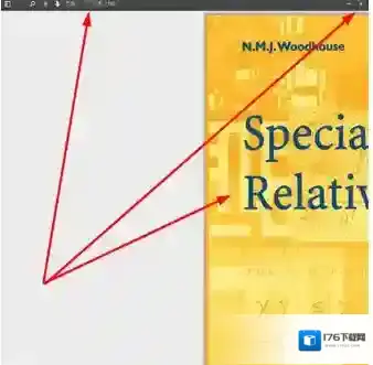 《微信》小密圈的功能玩法介绍