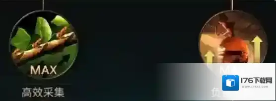 小小蚁国野外资源的采集效率 小小蚁国野外采集如何提高效率