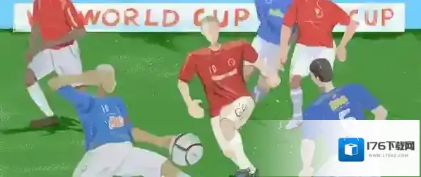 卡塔尔世界杯4分之一决赛比分预测_4分之一决赛各队实力分析