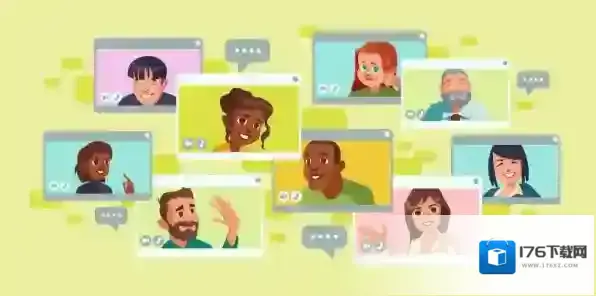 钉钉视频会议数据怎样导出_钉钉视频会议数据导出教程一览