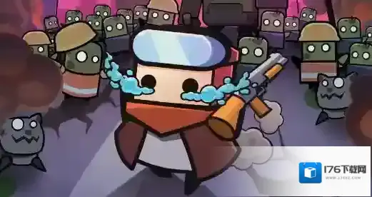 弹壳特攻队运动靴怎么样 运动靴技能介绍