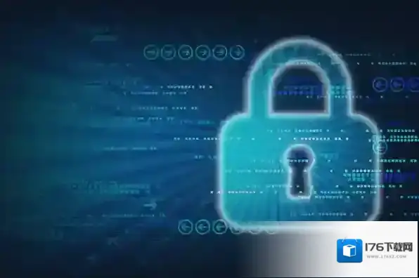 哪款浏览器能保证页游安全_盘点重视页游安全的浏览器