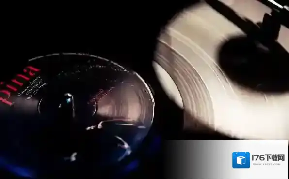 哪款音频格式转换器容易上手_盘点易上手的音频转换器