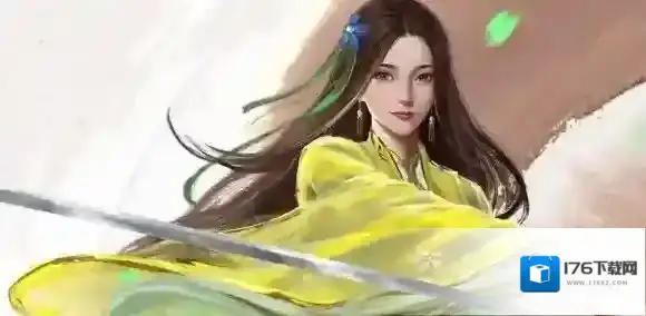 新倚天屠龙记在哪里下载 新倚天屠龙记下载地址分享