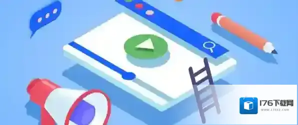 360浏览器观看视频卡顿是什么原因_几步轻松解决视频卡顿