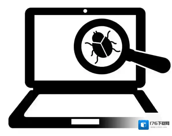 360浏览器观看视频卡顿是什么原因_几步轻松解决视频卡顿