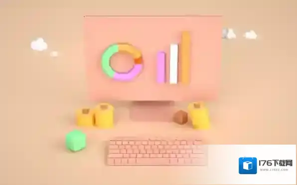 CAD迷你画图打开图纸为何全是黑的_CAD图纸全黑解决教程