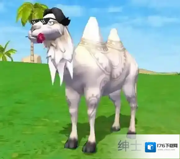 创造与魔法奇遇动物怎么遇到 创造与魔法奇遇动物刷新机制