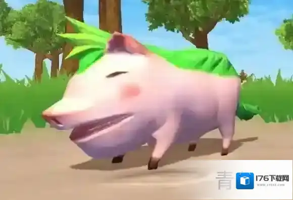 创造与魔法奇遇动物怎么遇到 创造与魔法奇遇动物刷新机制