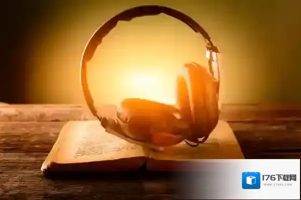 2023年2月喜马拉雅最新上架有声书有哪些_新品好书榜单分享