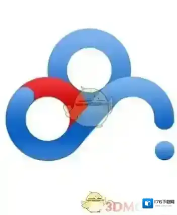 《百度网盘》续费会员方法介绍