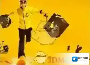 《美团》申请退款方法流程介绍