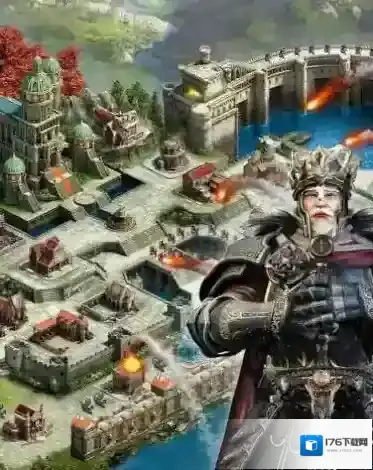 列王的纷争战争契约作用