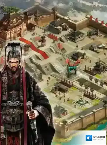 列王的纷争战争契约作用