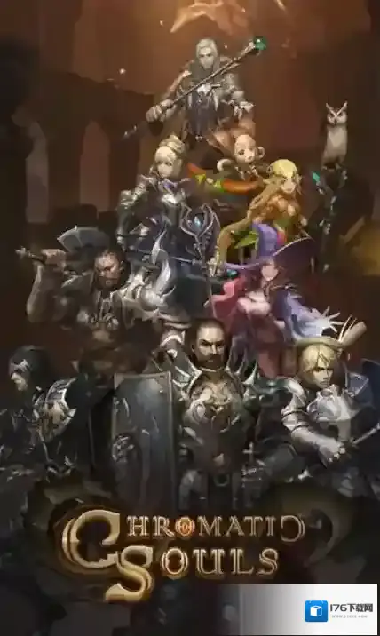 魔龙之魂3传说国服第一阵容推荐魔龙之魂3传说打法及卡组推荐