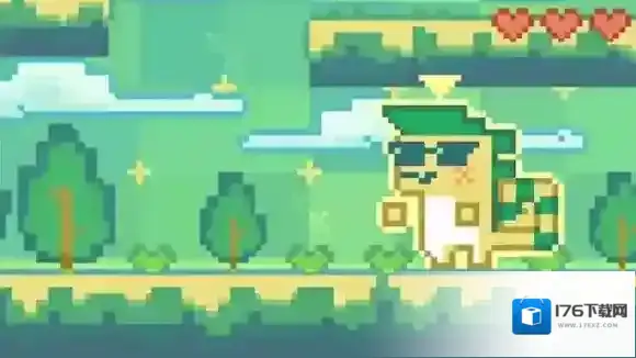 原神基尼奇是几星-原神基尼奇星级介绍