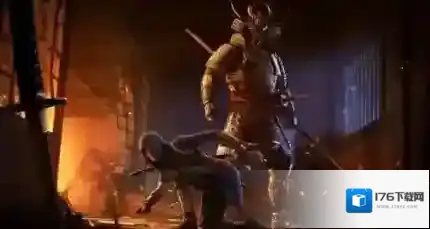 刺客信条影古坟位置都在哪 刺客信条影全古坟位置介绍