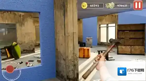 餐厅经营的生活故事