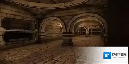 僵尸阴谋Zombie Conspiracy