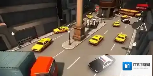 僵尸阴谋Zombie Conspiracy