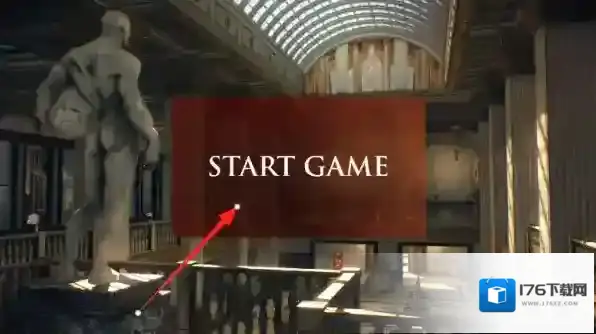 收获日2犯罪战争