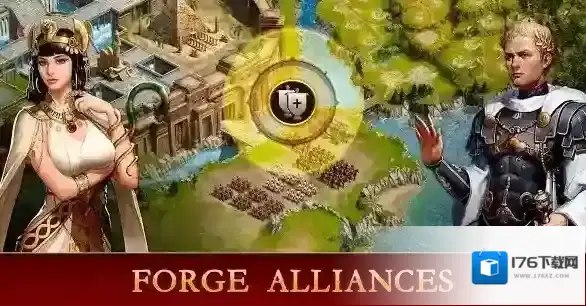 帝国的统治Imperial rule