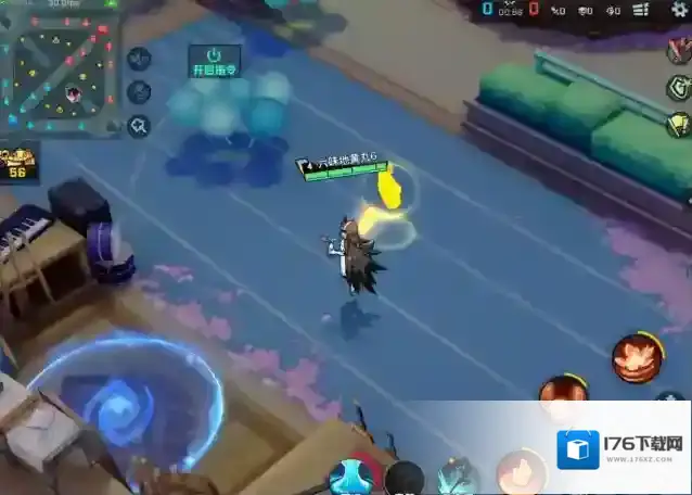 彼岸订非人学园怎么获得