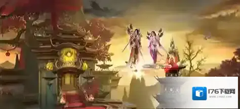 诛仙手游焚香法宝灌魔推荐