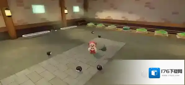 摩尔庄园手游嘟噜噜怎么样？摩尔庄园手游嘟噜噜培养攻略