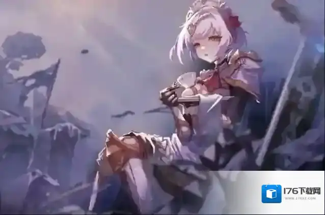 原神诺艾尔角色技能表现如何