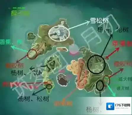 创造与魔法蜂蜜怎么得