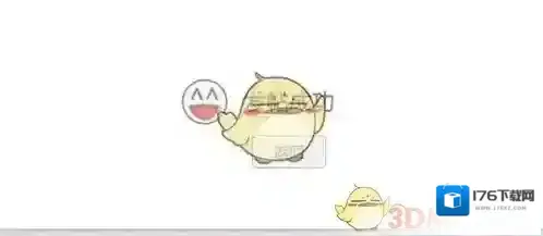 《百思不得姐》视频上传方法介绍