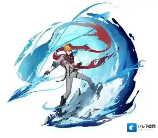 原神公子达达利亚技能强度详解 原神公子达达利亚介绍