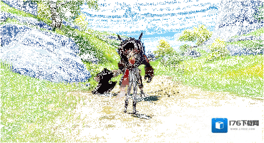 原神公子达达利亚技能强度详解 原神公子达达利亚介绍