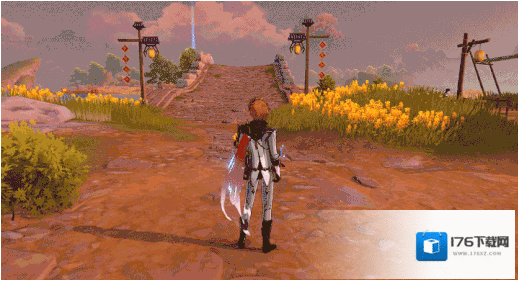 原神公子达达利亚技能强度详解 原神公子达达利亚介绍