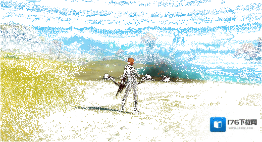 原神公子达达利亚技能强度详解 原神公子达达利亚介绍