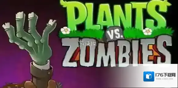 植物大战僵尸抽卡版冒险模式2-2怎么过-植物大战僵尸抽卡版冒险模式2-2攻略