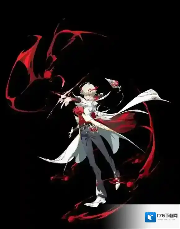 梦幻模拟战萨格尼皮肤怎么样 梦幻模拟战手游绯红之誓皮肤展示