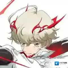 梦幻模拟战萨格尼皮肤怎么样 梦幻模拟战手游绯红之誓皮肤展示