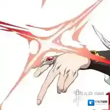 梦幻模拟战萨格尼皮肤怎么样 梦幻模拟战手游绯红之誓皮肤展示