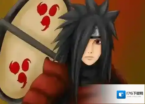 火影忍者秘卷封印术四肢重封印怎么样 可以在哪些场景之中使用