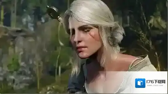 巫师3哪个学派最爽 最强学派推荐