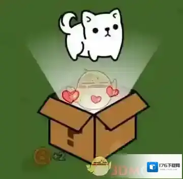 《微信》萌犬变变变金币快速获得方法介绍