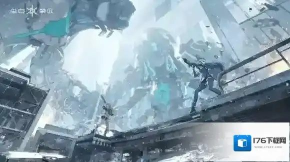 尘白禁区什么时候测试 尘白禁区测试时间介绍